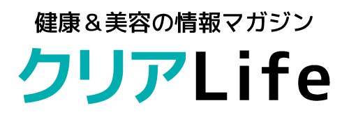 クリアLIFE