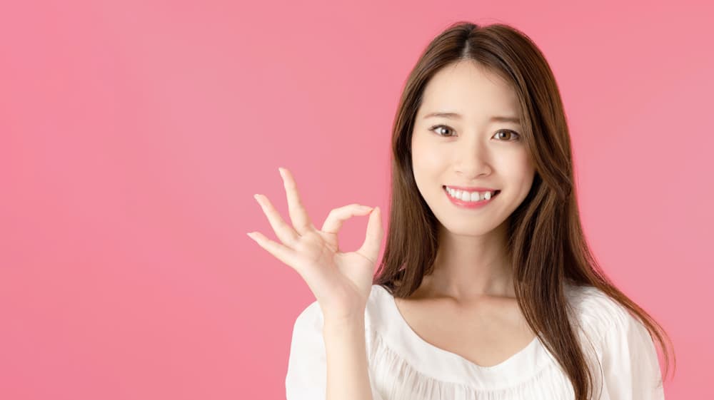 骨盤底筋スクワットを行うメリット